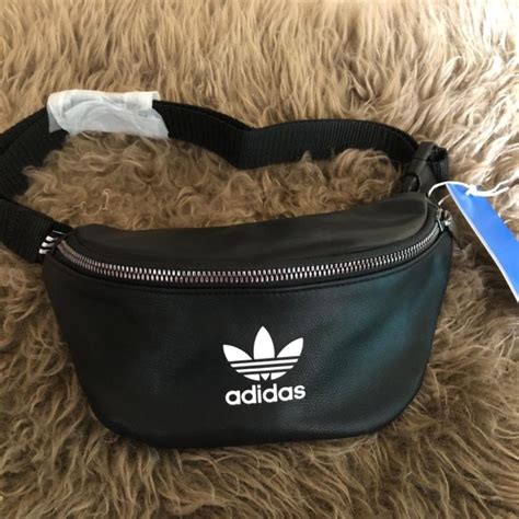 tas adidas wanita original|adidas bags for sale.